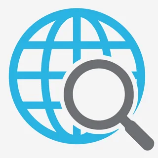 Citywebwatch app logo