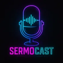 SermoCast Logo